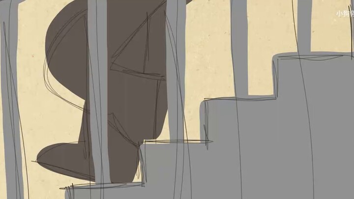 فيلم "نيو نيو معي" الكبير، بدأ التصوير!