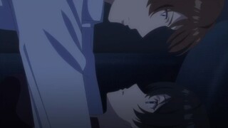 Unnamed memory episode 11 sub indo