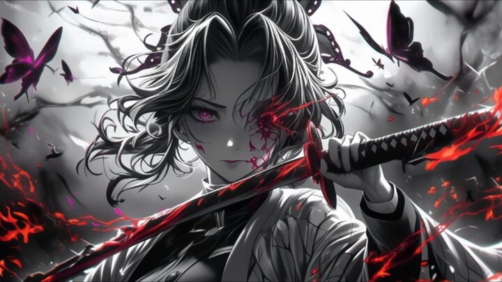 #KontesKreator2025 Trailer Baru 🥶🔥 Brutal Parah