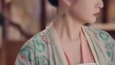 ตอนที่3 จู้เหวินเหยา หลานสาวของหม่านโฮ่ว