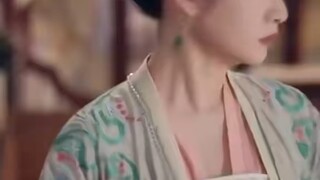 ตอนที่3 จู้เหวินเหยา หลานสาวของหม่านโฮ่ว