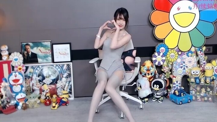 Tongkat Busuk Mundur 40