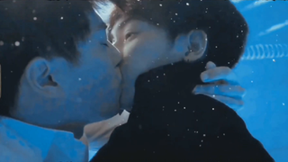 [BL] โรแมนติกระวังผู้ชาย EP 59