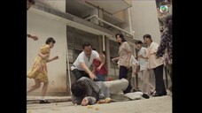 [Lồng tiếng] The Greed of Man E12