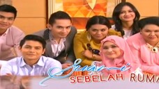 Suami sebelah rumah ep12 drama Malaysia