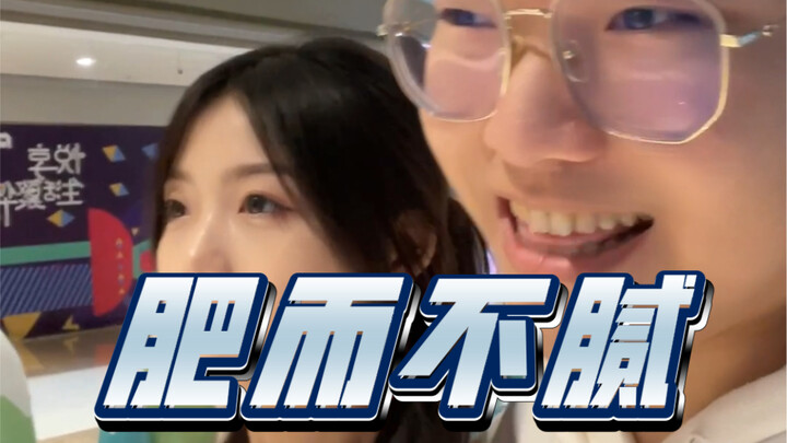 Nhà ai hết dầu rồi, qua nhận miễn phí nhé!