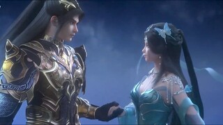 Stellar Transformation Season 6 Eps 12 Sub Indo HD 1080P