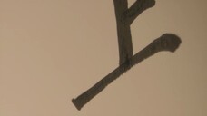 ‖ The unfinished Shanglin Fu in the previous life leaves no regrets in this life‖