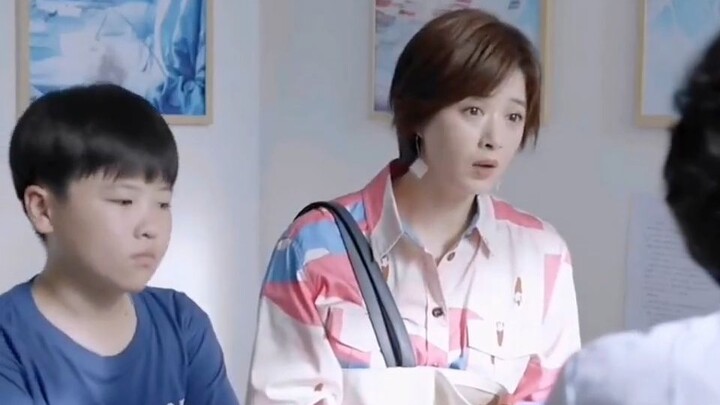 Switching roles between parents and kids really matters—what does a “good kid” actually look like th