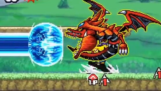 [Weekly Shonen Jump Super Star Assemblage] Combination Technique Collection [Super Combination Techn