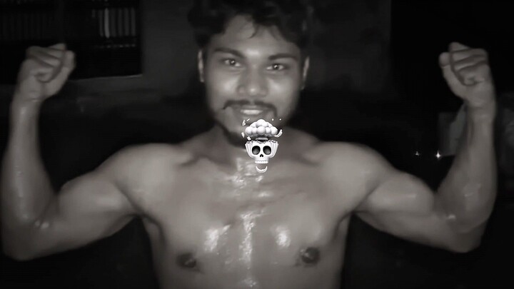 medin Bangladesh new