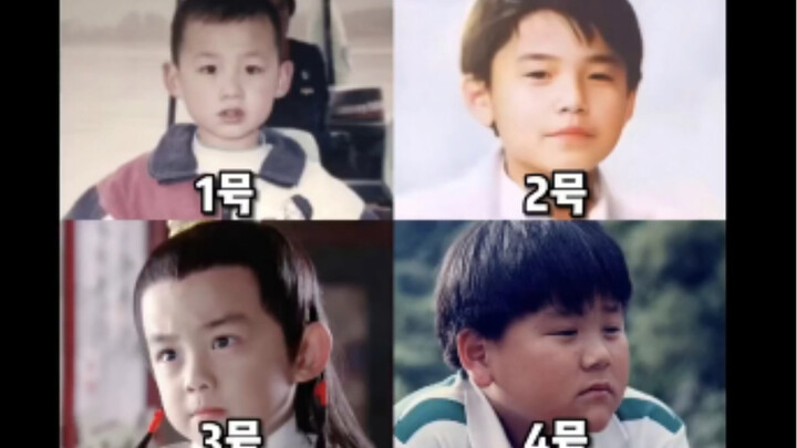 แสดงให้ชาวรัสเซียเห็น "ผู้ชายกล้ามโต"