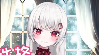 Hot girl who thinks she has a bad personality