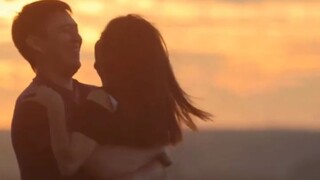 RETOUR D’AFFECTION RAPIDE, RETOUR D'AFFECTION EFFICACE, RETOUR AFFECTIF, RETOUR AFFECTIF PUISSANT