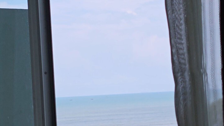 Enjoy Life is beautiful