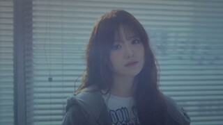 MADEIN SATURN MV