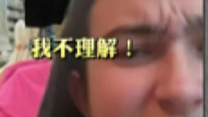 Double standards that begin in childhood