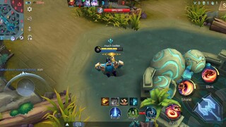 mlbb