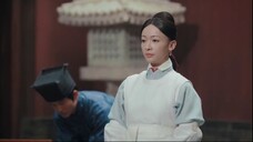 05 Perjamuan Kerajaan Royal Feast Drama China