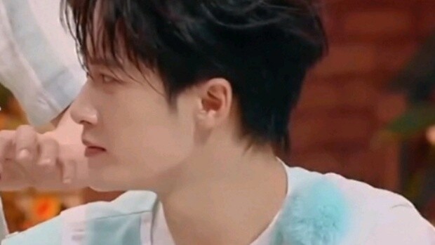 โอ้โห! - โอ้ผู้หญิง! - //สมองซีพีไร้ความรับผิดชอบ แปรงน้ำตาลใหม่ 6 อย่างและอีกหลายอย่าง //เหยาหลิวคื