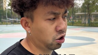 来的时候120斤回去的时候快200斤了