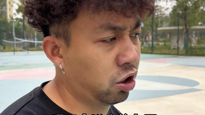 来的时候120斤回去的时候快200斤了