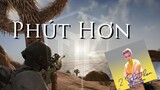 【MAD】【Gun music】Vietnamese EDM - 2 Phút Hơn, go crazy!