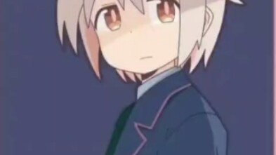 هل هكذا كان شكل شياو تشن قبل التحويل الجنسي؟ مذهل مذهل!