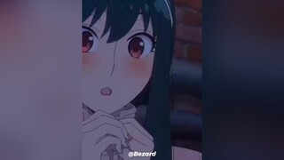 Thương em không đổi anime music