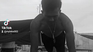 pampagana