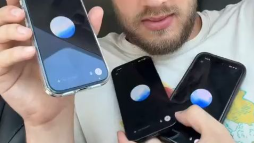 3 AI assistants trying to work together