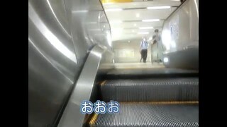 y2mate.com - 秋葉原_360P