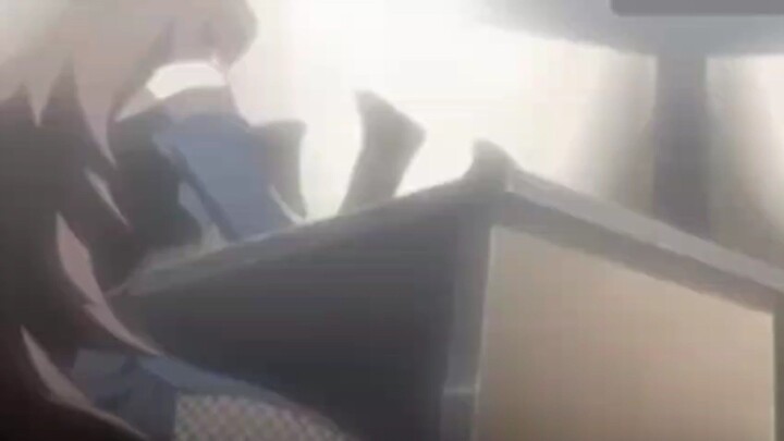 Naruto shipudden episode terbaru