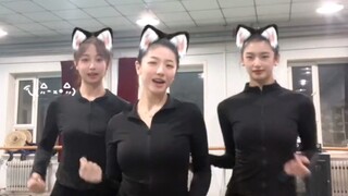 Biểu cảm rất tuyệt