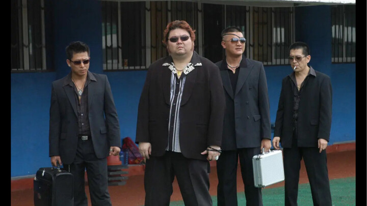 للدولة قوانينها، وللأسرة قواعدها، "أصدقاء السيارات وتجارتها"