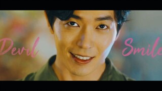 【Mixed Cut\Xu hướng gợi cảm】[Kim Jae Wook] Kim Jae Wook? Kim Jae Gu! Hormone trưởng thành biết đi