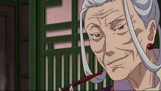 Kusuriya no Hitorigoto (Dược Sư Tự Sự) - Tập 20