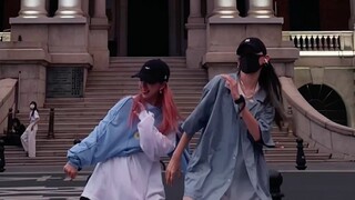هل يمكنك الهروب من البيانات الضخمة؟