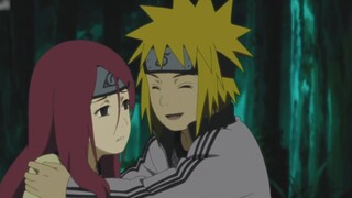 ในตอนท้ายของ Shippuden ทำไมจึงมีเพียงตระกูลอุจิวะแต่ไม่มีตระกูลเซ็นจู?