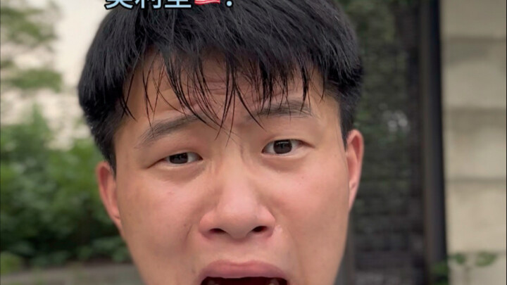 Still think you can ride the 38th Parallel one more time?