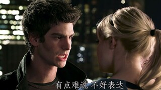 我说超凡的女主是最好看的应该没人反对吧