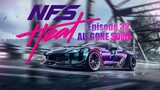 NEED FOR SPEED HEAT EPISODE 23 || IMKN || ALL GONE SOUTH