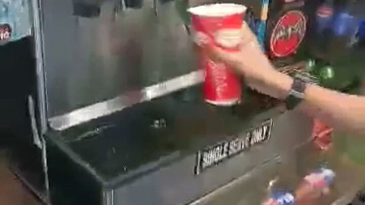 Me mixing some idk :3(Filipino)