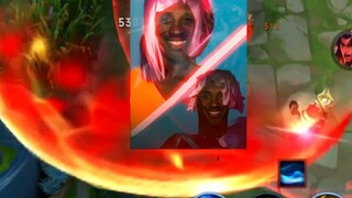 "Prison Gate 9: Prison Yuan is not gone, he has gone to enjoy his life"