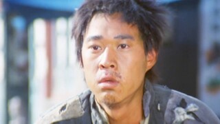 Open "Camel Xiangzi" from the perspective of "Xiangzi". Xiangzi believed that he was not working har