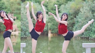 Movie "Youth" ❀ Song of Yimeng - [Tanzi]