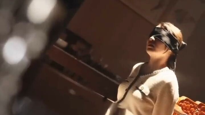 ดุจดวงดาวมีเพียงเธอ