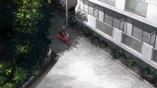 Yesterday wo Utatte Haishin-ban Episode 4