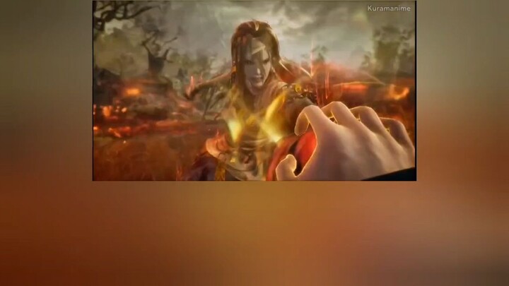 My Sectarian Member Are Spies Eps 111 indo