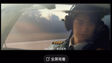 林一你小子看刘亦菲的眼神不像演的啊!